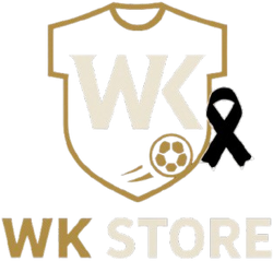 WK Store