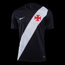 Camisa Vasco Home I 26/27 Nike Torcedor - Masculina