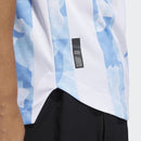 Camisa da Argentina 2020-2021 Adidas