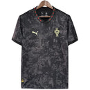 Camisa Portugal Edição Especial "Pantera Negra" 26/27 Torcedor - Masculina