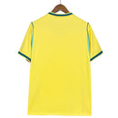 Camisa Masculina Seleção Brasil 26/27