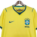 Camisa Masculina Seleção Brasil 26/27