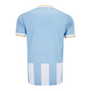 Camisa do Paysandu I 25/26 Lobo Masculina Torcedor