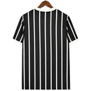 Camisa Corinthians II 26/27 Torcedor Nike Masculina