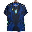 Camisa Masculina Seleção Brasil 26/27 II