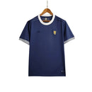 Camisa Escócia Comemorativa 150 Anos 23/24 Torcedor Masculina