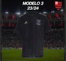 Flamengo lll - 23/24