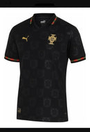 Portugal 2026