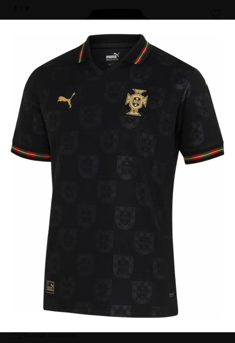 Portugal 2026