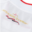 Camisa São Paulo Home Torcedor Masculina 26/27