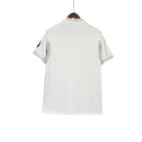 Camisa Real Madrid I 25/26 - Torcedor Adidas Masculina