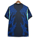 Camisa Masculina Seleção Brasil 26/27 II