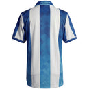 Camisa Paysandu Lobo 26/27 Uniforme I Torcedor - Masculina