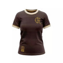 Camisa Flamengo Feminina