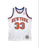 NBA New york