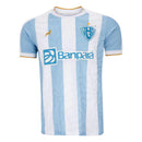 Camisa do Paysandu I 25/26 Lobo Masculina Torcedor