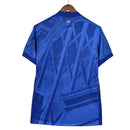 Camisa Chelsea I 25/26 - Torcedor Nike Masculina - Azul