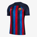 Camisa Barcelona 22/23