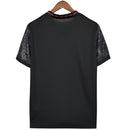 Camisa Portugal Edição Especial "Pantera Negra" 26/27 Torcedor - Masculina