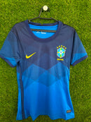Seleção brasileira - Masculina