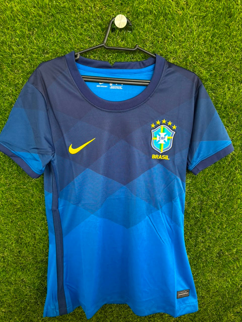 Seleção brasileira - Masculina