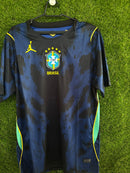 Camisa Masculina Seleção Brasil 26/27 II