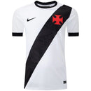 Camisa do Vasco II 26/27 Nike Torcedor Masculina