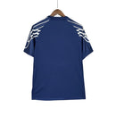 Camisa PSG IIII Jersey 24/25 Masculino Torcedor