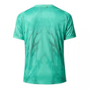 Camisa Seleção Brasileira Goleiro III 26/27 - Torcedor Jordan Masculina - Verde