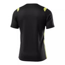 Camisa Seleção Brasileira Treino 26/27 - Torcedor Jordan Masculina - Preta