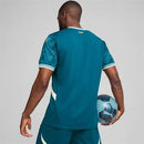 Olympique marseille 24/25