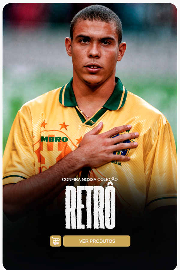Retrô