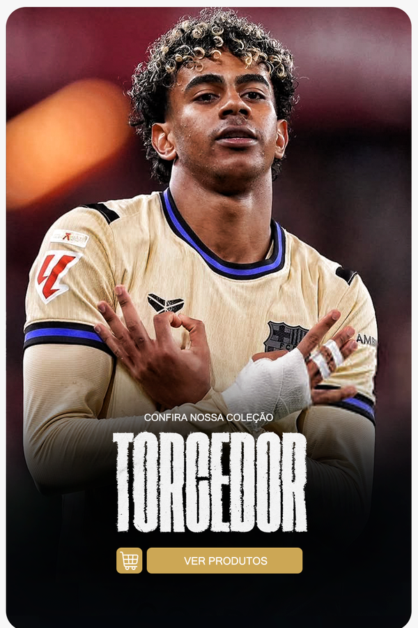 Torcedor