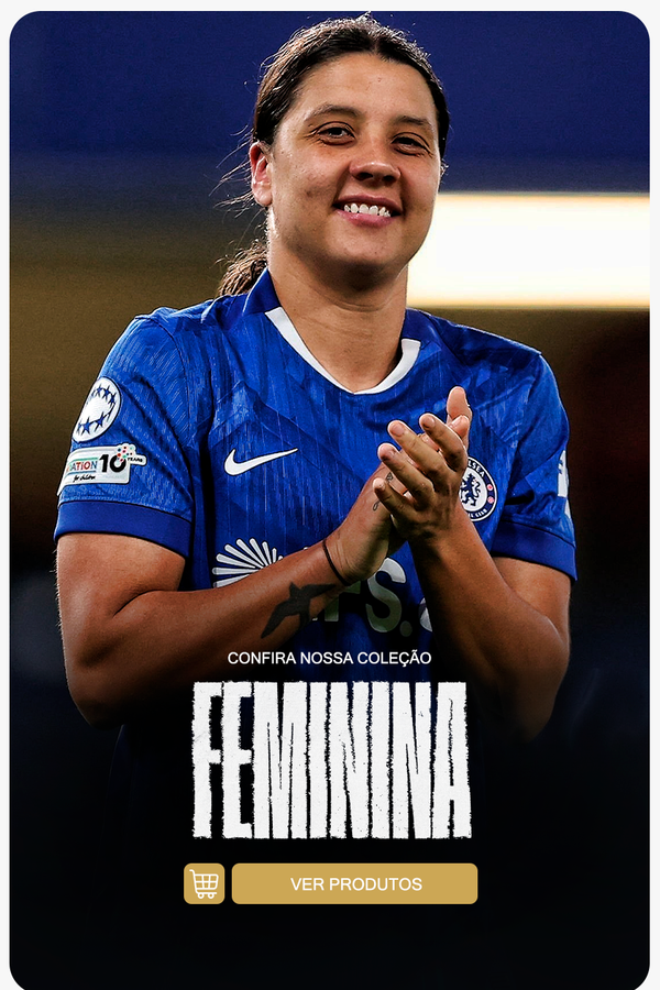 Feminino
