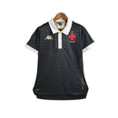 Camisa Vasco da Gama