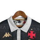 Camisa Vasco da Gama