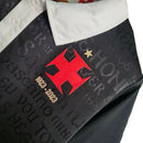 Camisa Vasco da Gama