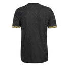 Camisa México 25/26 - "México de Oro" - Masculina Torcedor