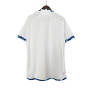 Camisa Cruzeiro II 24/25 - Torcedor Adidas Masculina - Branca