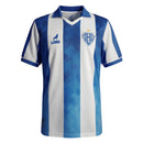 Camisa Paysandu Lobo 26/27 Uniforme I Torcedor - Masculina