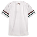 Camisa Fluminense 2026/27 Away Torcedor
