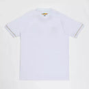 Camisa Santos I 26/27 - Torcedor Masculina - Branca Verificado