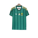 Camisa Africa do Sul