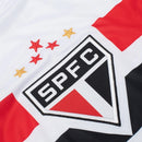 Camisa São Paulo Home Torcedor Masculina 26/27