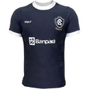 Camisa Remo 2025/26 I- Masculino Azul