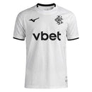 Camisa Botafogo III Torcedor Mizuno Masculina 26/27