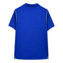 Camisa Chelsea Home 26/27 - Torcedor Nike - Azul