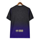 Camisa Barcelona Away 26/27 - Torcedor Nike
