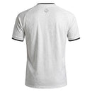 Camisa Botafogo III Torcedor Mizuno Masculina 26/27