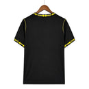 Camisa Chelsea Away 26/27 - Torcedor Nike - Preta